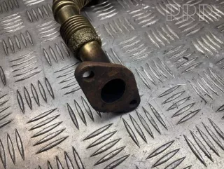 028131501e , artEVT1556 Клапан egr Volkswagen Sharan 1 Арт EVT1556, вид 5