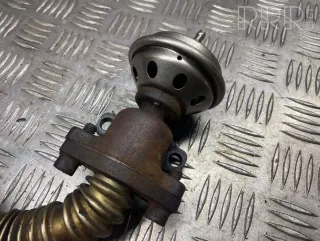 028131501e , artEVT1556 Клапан egr Volkswagen Sharan 1 Арт EVT1556, вид 7
