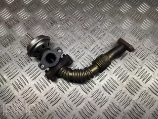 028131501e , artEVT1556 Клапан egr Volkswagen Sharan 1 Арт EVT1556, вид 8