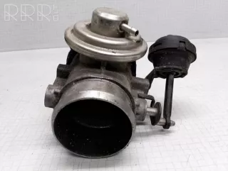 074129463b, 134106017 , artRAT66591 Клапан egr Volkswagen Caravelle T4 Арт RAT66591, вид 2