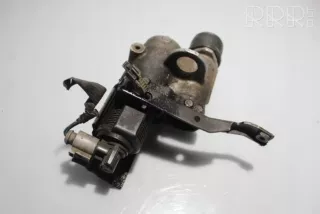 8200253725 , artHMP50613 Клапан egr Nissan Micra K12 1.5л Арт HMP50613, вид 1