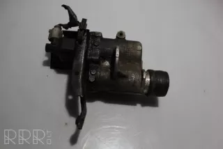 8200253725 , artHMP50613 Клапан egr Nissan Micra K12 1.5л Арт HMP50613, вид 2