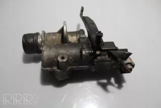 8200253725 , artHMP50613 Клапан egr Nissan Micra K12 1.5л Арт HMP50613, вид 3