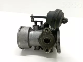 038131501j , artRTX106345 Клапан egr Ford Galaxy 1 restailing Арт RTX106345, вид 1