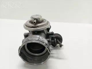 038131501j , artRTX106345 Клапан egr Ford Galaxy 1 restailing Арт RTX106345, вид 2
