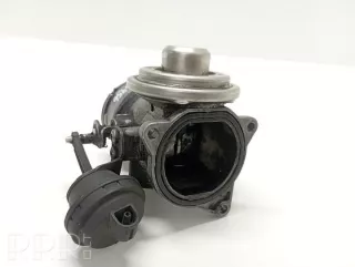 038131501j , artRTX106345 Клапан egr Ford Galaxy 1 restailing Арт RTX106345, вид 3