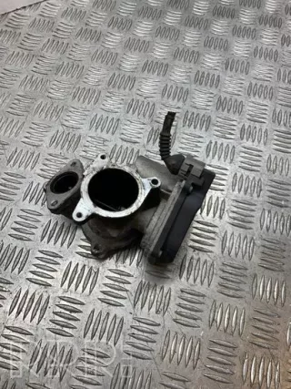 03g131501q, a2c53060455 , artULA11997 Клапан egr Audi A6 C5 (S6,RS6) Арт ULA11997, вид 1