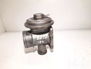 72252300 , artAZK2439 Клапан egr BMW 3 E46 Арт AZK2439, вид 1