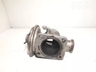 72252300 , artAZK2439 Клапан egr BMW 3 E46 Арт AZK2439, вид 2