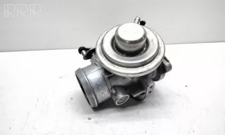 038131501e , artDVO10801 Клапан egr Audi A3 8L Арт DVO10801, вид 1