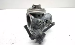 038131501e , artDVO10801 Клапан egr Audi A3 8L Арт DVO10801, вид 2