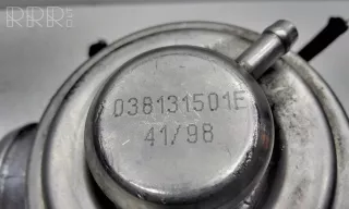 038131501e , artDVO10801 Клапан egr Audi A3 8L Арт DVO10801, вид 3