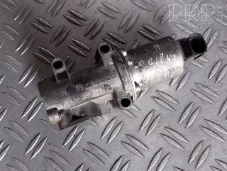 55182482, 722294611 , artMAJ4612 Клапан egr Fiat Stilo Арт MAJ4612, вид 2