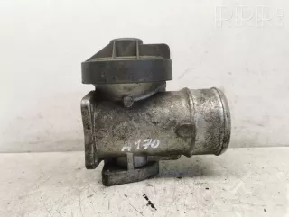 a6680900454 , artTMO22897 Клапан egr Mercedes A W168 1.7л Арт TMO22897, вид 1