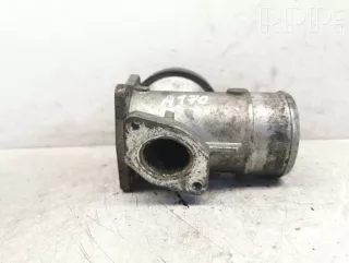 a6680900454 , artTMO22897 Клапан egr Mercedes A W168 1.7л Арт TMO22897, вид 3
