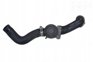 a0021405560 , artDPP8476 Клапан egr Mercedes C W203 Арт DPP8476, вид 1