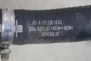 a0021405560 , artDPP8476 Клапан egr Mercedes C W203 Арт DPP8476, вид 3