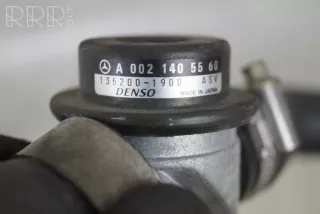 a0021405560 , artDPP8476 Клапан egr Mercedes C W203 Арт DPP8476, вид 4