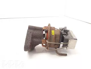 artVEI57543 Клапан egr Honda Legend 3 Арт VEI57543, вид 2