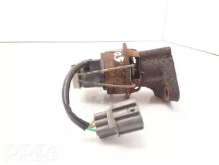 artVEI57543 Клапан egr Honda Legend 3 Арт VEI57543, вид 4