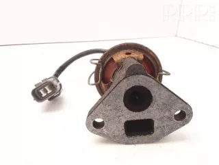 artVEI57543 Клапан egr Honda Legend 3 Арт VEI57543, вид 5