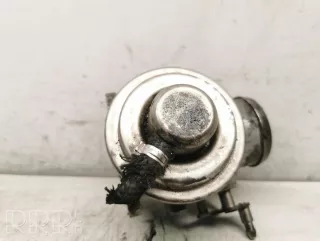 038129637 , artTMO22788 Клапан egr Volkswagen Passat B5 Арт TMO22788, вид 1