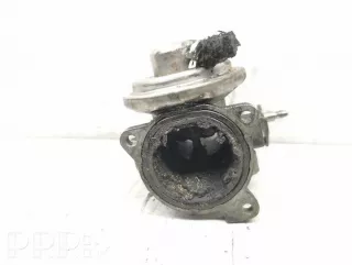 038129637 , artTMO22788 Клапан egr Volkswagen Passat B5 Арт TMO22788, вид 3
