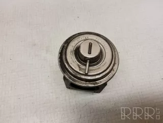 72252300 , artRAT61356 Клапан egr BMW 3 E46 Арт RAT61356, вид 1