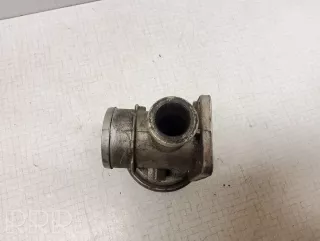 72252300 , artRAT61356 Клапан egr BMW 3 E46 Арт RAT61356, вид 2