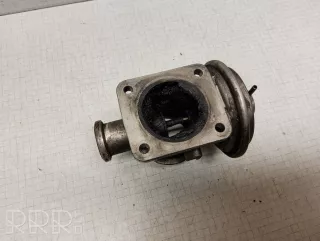 72252300 , artRAT61356 Клапан egr BMW 3 E46 Арт RAT61356, вид 3