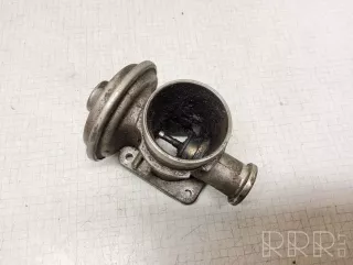 72252300 , artRAT61356 Клапан egr BMW 3 E46 Арт RAT61356, вид 4