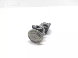 078131166 , artRTX96391 Клапан egr Audi A6 C5 (S6,RS6) Арт RTX96391, вид 1