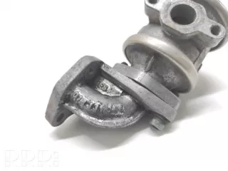 078131166 , artRTX96391 Клапан egr Audi A6 C5 (S6,RS6) Арт RTX96391, вид 2