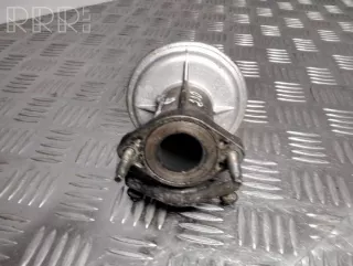 1s7q9d475ae, , 72814701051 , artLOK3916 Клапан egr Ford Transit 3 Арт LOK3916, вид 3