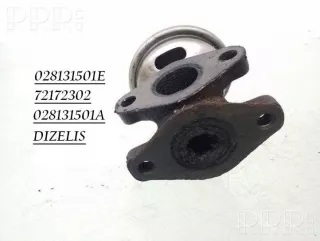 028131501e, , 028131501a , artJAN27078 Клапан egr Audi 80 B4 Арт JAN27078, вид 1