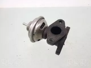 028131501e, , 028131501a , artJAN27076 Клапан egr Audi A4 B5 Арт JAN27076, вид 3
