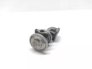 078131166 , artRTX96387 Клапан egr Audi A6 C5 (S6,RS6) Арт RTX96387, вид 1