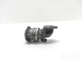 078131166 , artRTX96387 Клапан egr Audi A6 C5 (S6,RS6) Арт RTX96387, вид 4