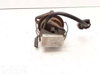 artVEI46689 Клапан egr Honda Legend 3 Арт VEI46689, вид 3