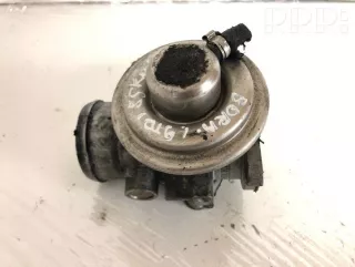 038129637 , artART3320 Клапан egr Volkswagen Bora Арт ART3320, вид 1