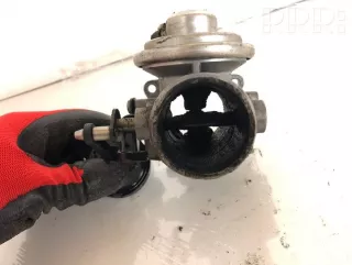 038129637 , artART3320 Клапан egr Volkswagen Bora Арт ART3320, вид 3