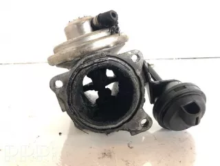 038129637 , artART3320 Клапан egr Volkswagen Bora Арт ART3320, вид 4