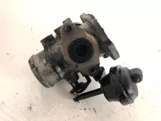 038129637 , artART3320 Клапан egr Volkswagen Bora Арт ART3320, вид 5