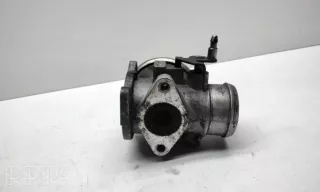 038131501e , artDVO2594 Клапан egr Volkswagen Golf 4 Арт DVO2594, вид 2