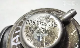 038131501e , artDVO2594 Клапан egr Volkswagen Golf 4 Арт DVO2594, вид 3