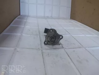 72281802, 7700107471, 7700107797b , artSMI10714 Клапан egr Volvo S40 1 Арт SMI10714, вид 1