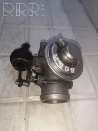 038129637, 038131501e , artSMI8037 Клапан egr Volkswagen Bora Арт SMI8037, вид 1