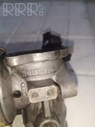 038129637, 038131501e , artSMI8037 Клапан egr Volkswagen Bora Арт SMI8037, вид 2