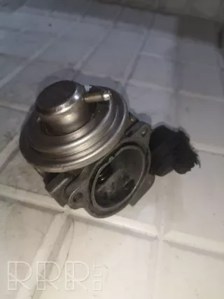 038129637, 038131501e , artSMI8037 Клапан egr Volkswagen Bora Арт SMI8037, вид 3