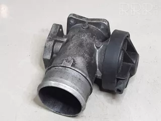 a6680900454 , artROB10495 Клапан egr Mercedes A W168 1.7л Арт ROB10495, вид 3